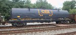 CSX 493297